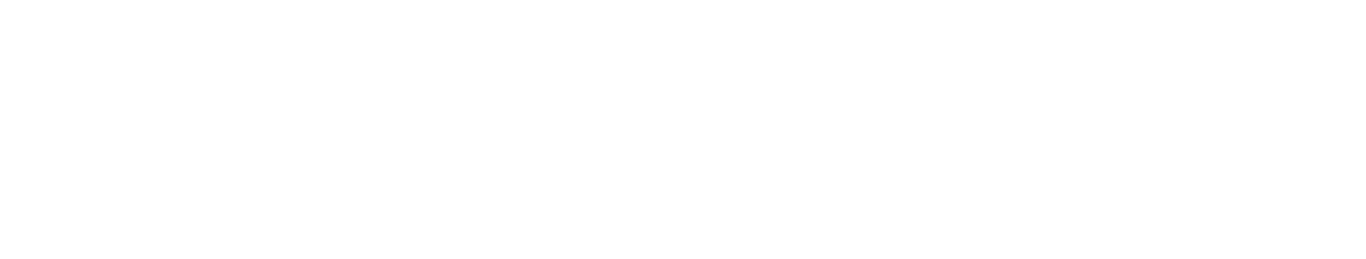 STRATEJI
